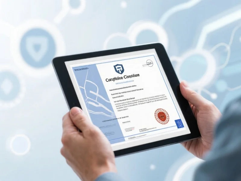 意昂2娱乐获得权威牌照，确保合法合规运营