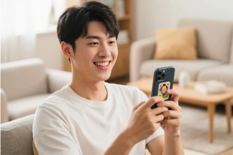 意昂2娱乐官网与意昂2娱乐APP体验对比：如何选择最适合你的平台？