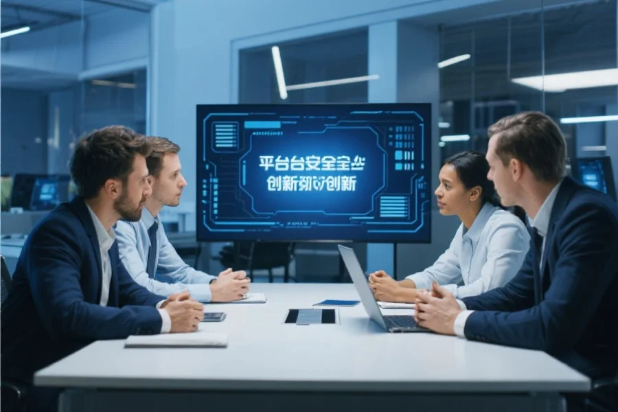 意昂2娱乐运营团队