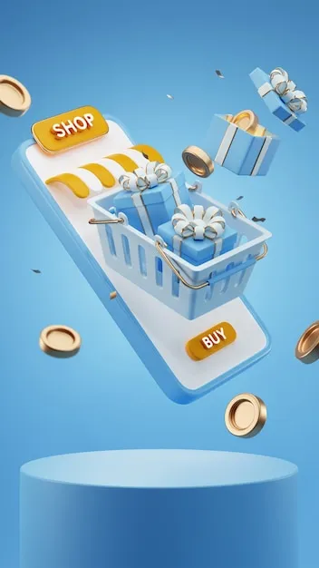 意昂2娱乐 平台体验