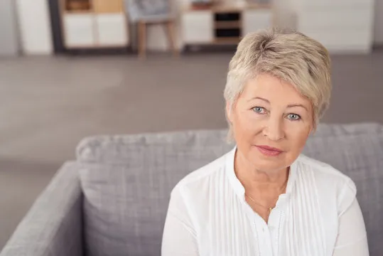 意昂2娱乐 App 界面